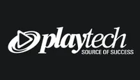 Playtech
